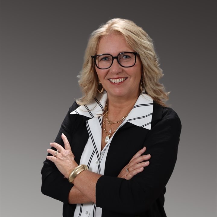Michele A. Obenour